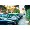 Autokamera Peiying Basic D180 L-PY-DVR011