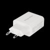 ladowarka sieciowa kruger matz z funkcja quick charge 307fa52c7fef48e299eaae1afd380e48 3e05d80e