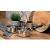 zestaw garnkow z odlaczana raczka teesa cook expert single hand d655e810b18e47e197603f2958c933ba 6a7ff77c