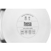 Sada hrncov TEESA COOK EXPERT SINGLE HAND