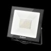 LED reflektor 30W 4000 K (42X2835 SMD) 230V