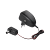 Zasilacz antenowy 12V LXG010PC 1,8m