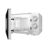 Gorenje mikrovlnka 20L 800W biela