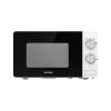 kuchenka mikrofalowa gorenje 20l 800w biala 391b63de9f0247599e9b97c7b9129226 4a0df732