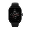 smartwatch amazfit gts 4 black waga smart scale e48980313e72410c9e17074a954e97ad 59a249e1