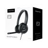 sluchawki z mikrofonem do komputera usb kruger matz p3 7c9038a81076465cb88398155eebc1b0 7a2816f0