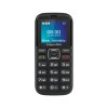 telefon gsm dla seniora kruger matz simple 921 df6e44707c204da691c6e9279735576a a60b5e39
