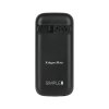 telefon gsm dla seniora kruger matz simple 921 b7932688a9d743b2803b60f21ccebd62 3f020f83