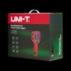 Termokamera Uni-T UTI720E L-MIE0474