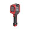 Termokamera Uni-T UTI720E L-MIE0474