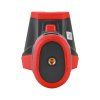 Termokamera Uni-T UTI720E L-MIE0474