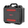 Termokamera Uni-T UTI720E L-MIE0474