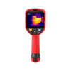 Termokamera Uni-T UTI730E L-MIE0475