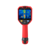 Termokamera Uni-T UTI730E L-MIE0475