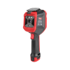Termokamera Uni-T UTI730E L-MIE0475