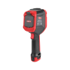 Termokamera Uni-T UTI730E L-MIE0475