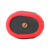 Termokamera Uni-T UTI730E L-MIE0475