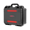 Termokamera Uni-T UTI730E L-MIE0475