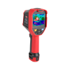 Termokamera Uni-T UTI730E L-MIE0475
