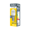 LED žiarovka do chladničky E14 2 W 6500 K L-ZAR0541