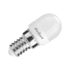 LED žiarovka do chladničky E14 2 W 6500 K L-ZAR0541