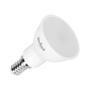 LED reflektorová žiarovka E14 7 W 4000 K Rebel L-ZAR0542