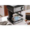 Pákový kávovar Teesa Aroma 400 L-TSA4009