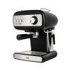 Pákový kávovar Teesa Aroma 400 L-TSA4009