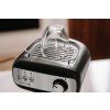 Pákový kávovar Teesa Aroma 400 L-TSA4009