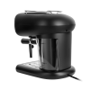 Pákový kávovar Teesa Aroma 400 L-TSA4009