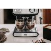 Pákový kávovar Teesa Aroma 400 L-TSA4009
