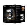 Pákový kávovar Teesa Aroma 400 L-TSA4009