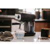 Pákový kávovar Teesa Aroma 400 L-TSA4009