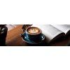 Pákový kávovar Teesa Aroma 400 L-TSA4009