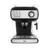 Pákový kávovar Teesa Aroma 400 L-TSA4009