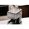 Pákový espresso kávovar Teesa Aroma 450 L-TSA4010