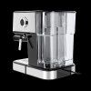Pákový espresso kávovar Teesa Aroma 450 L-TSA4010