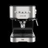 Pákový espresso kávovar Teesa Aroma 450 L-TSA4010