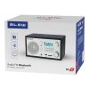 Prenosné rádio BLOW RA2 AM/FM