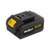 Li-Ion akumulátor Rebel Tools 20 V 4 Ah L-RB-2002