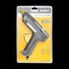 Tavna pistol NAR0017, 60 W, 11 mm L-NAR0017