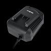 Nabíjačka Rebel Tools RB-2001-CH, 20 V L-RB-2001-CH