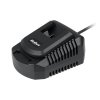 ladowarka akumulatora 20v 2ah 4ah rebel tools 4624efc79c774c6fb519ef4e0b40dd5c c499fdb6