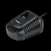 Nabíjačka Rebel Tools RB-2001-CH, 20 V L-RB-2001-CH