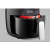 frytkownica beztluszczowa teesa digital air fryer 1 8l 2b637f7fed484e8f90da4183d74c1f10 e59585b9