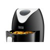 Teplovzdušná fritéza 1,8L TEESA DIGITAL AIR FRYER
