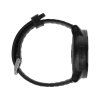 Športové smart hodinky s GPS Krüger&Matz Activity Black L-KM0720