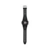 smartwatch kruger matz activity black gps 3b1b58099d064451a3412e0095201353 6c250311