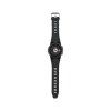 Športové smart hodinky s GPS Krüger&Matz Activity Black L-KM0720