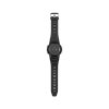 smartwatch kruger matz activity black gps 0e3344a096ee4835ae145751bb70a362 6c250311